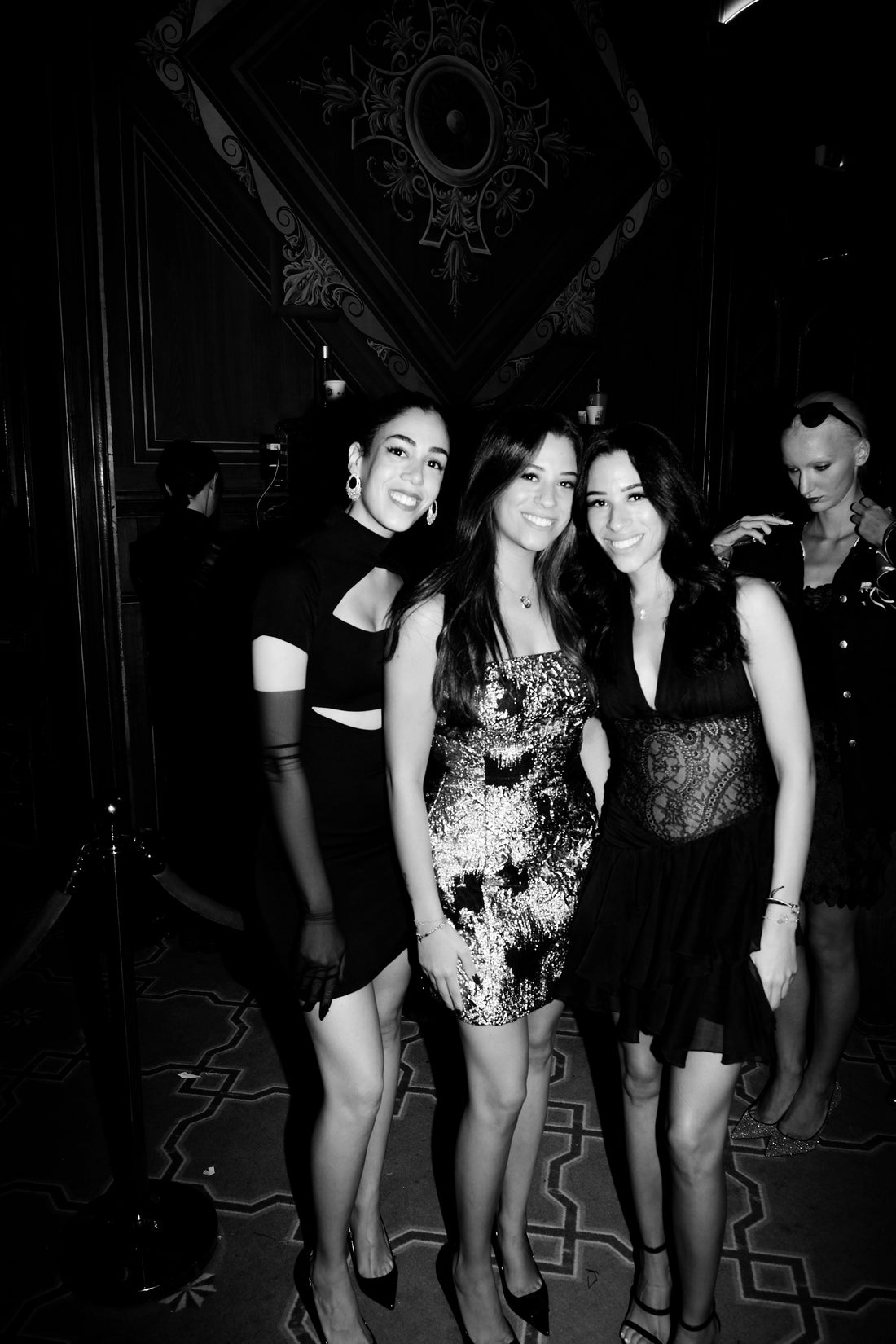 Ayana: Crafted with Purpose, Designed for You