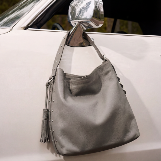 The Elara Tote Bag