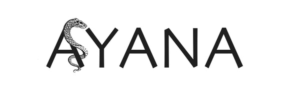 Ayana Designs