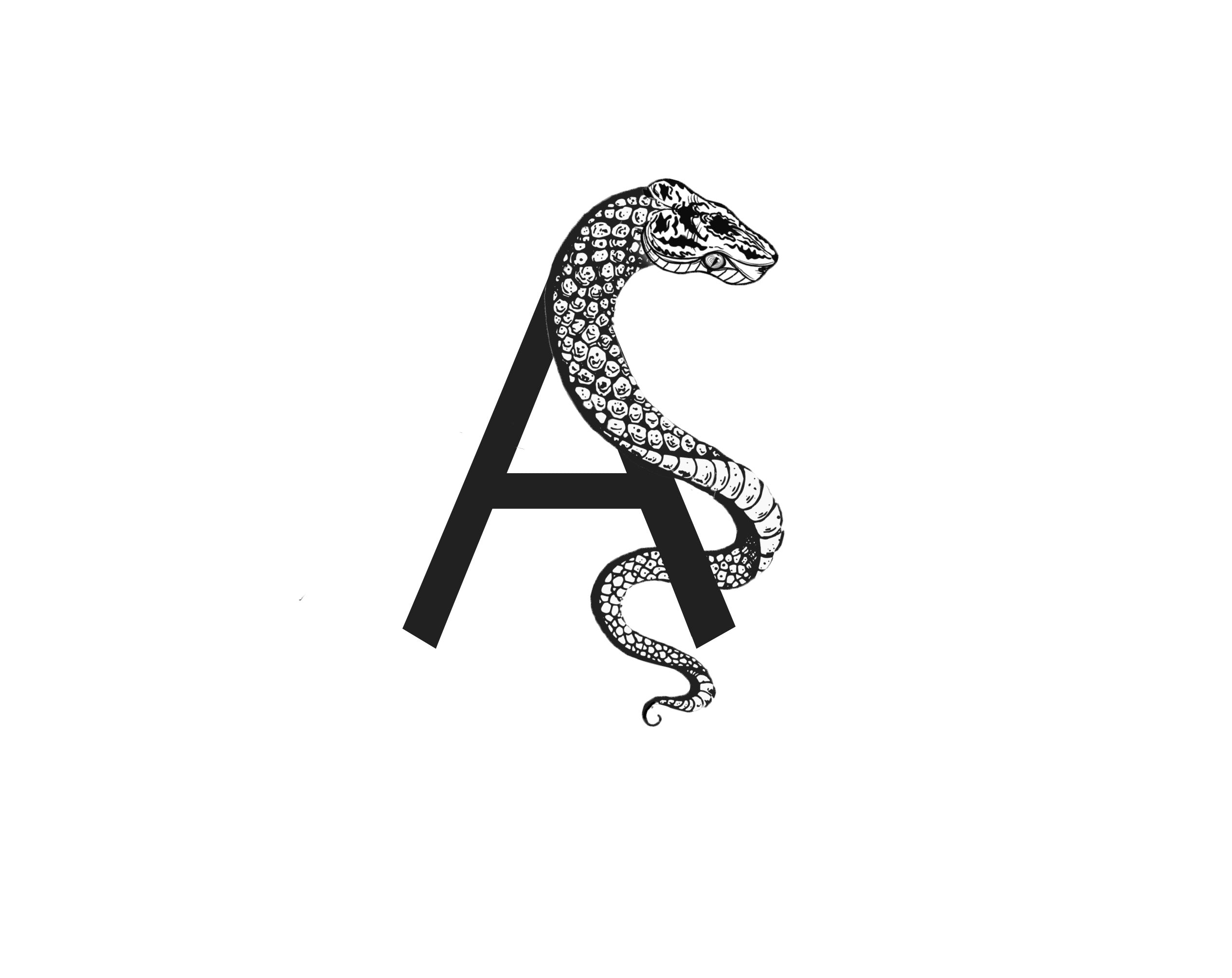 Ayana Designs